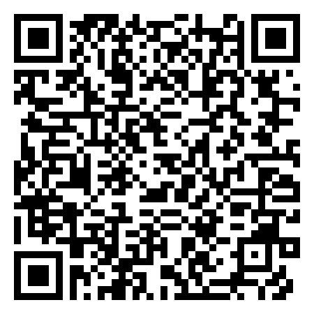 QR Code de Forêt de Ripaille