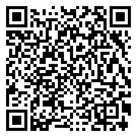 QR Code de Happy Piranha