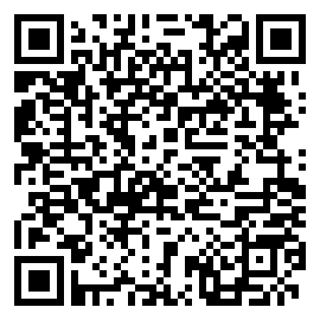 QR Code de anfiteatro belvedere Luna