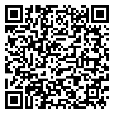QR Code de FortniteGmBh