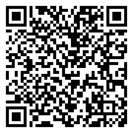 QR Code de Church of Saint Lawrence Martyr