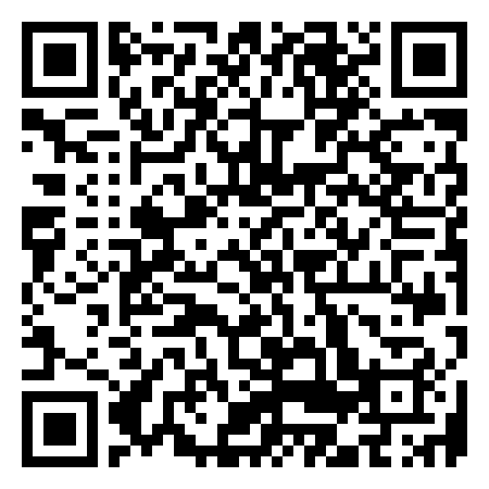QR Code de Selby Abbey