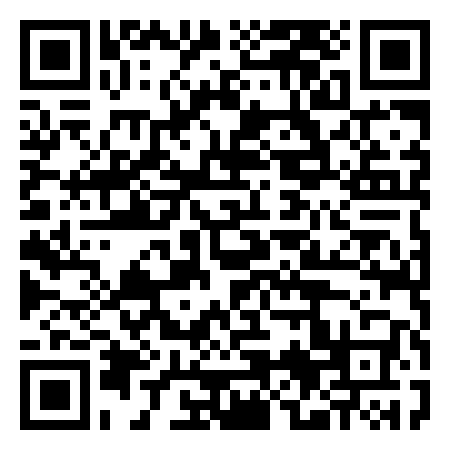 QR Code de Noah's Ark
