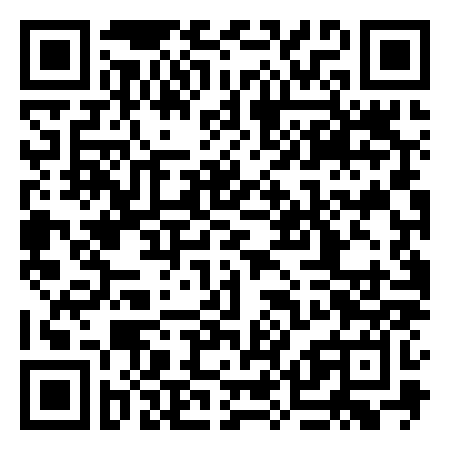 QR Code de Spiaggia libera di Miliscola