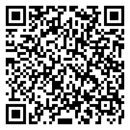 QR Code de Rockingham Castle