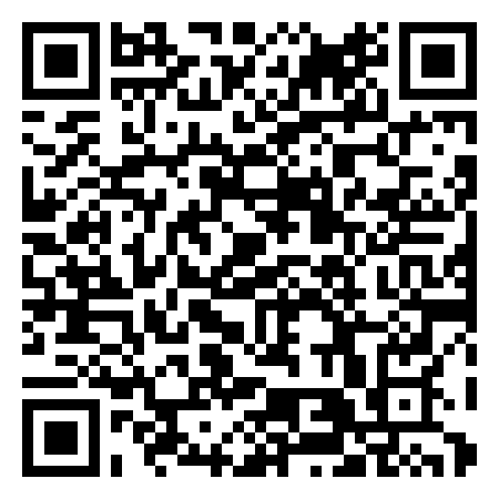 QR Code de RUTA ALMAGRO