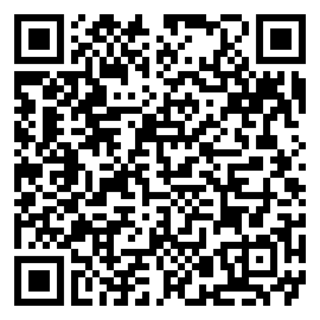 QR Code de Casino de la Amistad