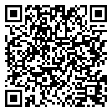 QR Code de Adventure Theme Park