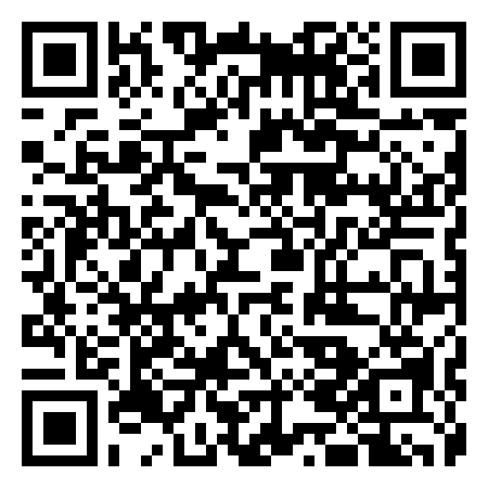 QR Code de Siguenza Visitas Guiadas