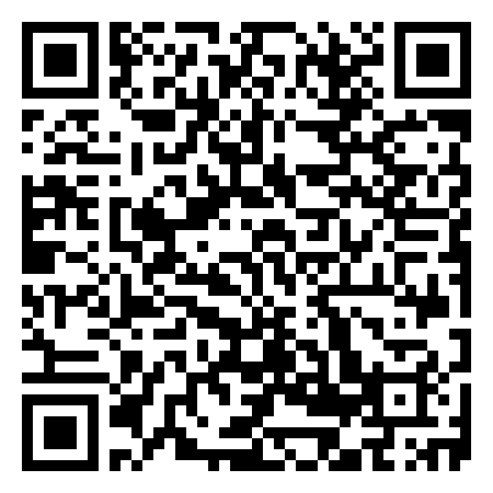 QR Code de An Rioghachd Aonaichte Beach