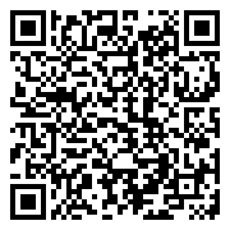 QR Code de Alpskydive.com
