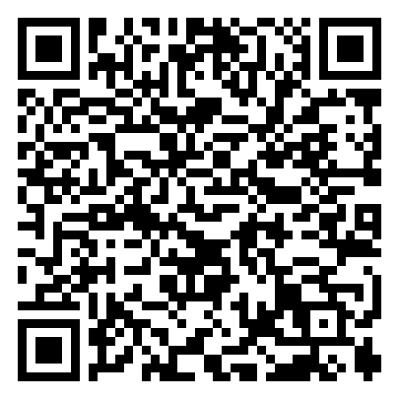 QR Code de Office de Tourisme Intercommunal Alpilles en Provence (Saint-Rémy de Provence)