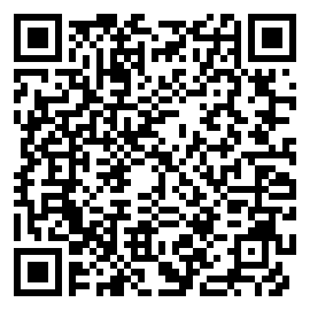 QR Code de The Hare and the Minotaur