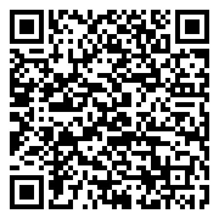 QR Code de Christian-Weber-Platz