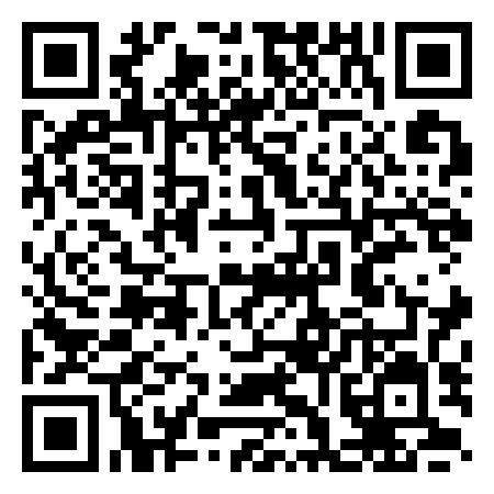 QR Code de A.s.d. Body Line