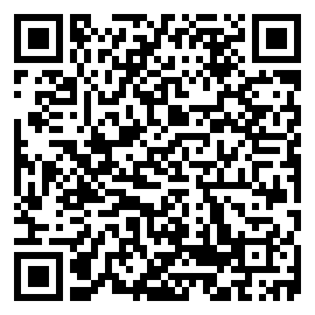 QR Code de Admiral Entertainment - Salon de juego - La Linea