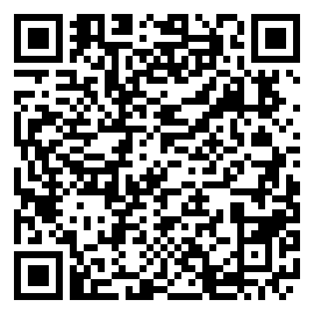 QR Code de MÃ¶nchsjochhütte