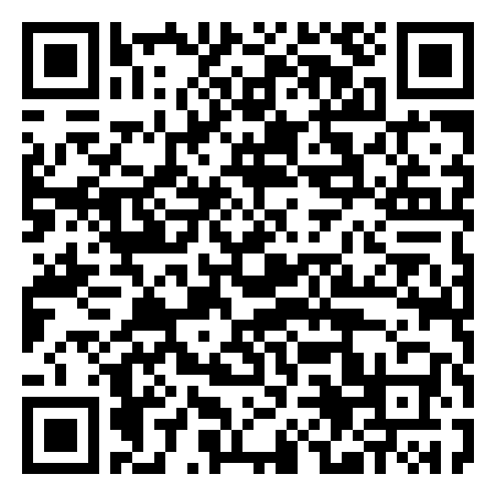 QR Code de Maison de la Résistance Mathias Mathieu