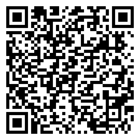 QR Code de Middleforth Green (Park)
