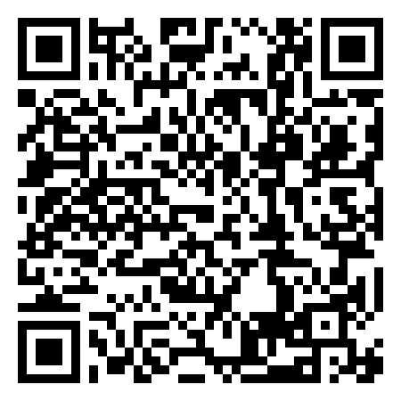 QR Code de Saint Angelo Gate