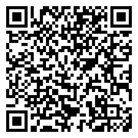 QR Code de SMITH ART GALLERY â€¢ BRIGHOUSE