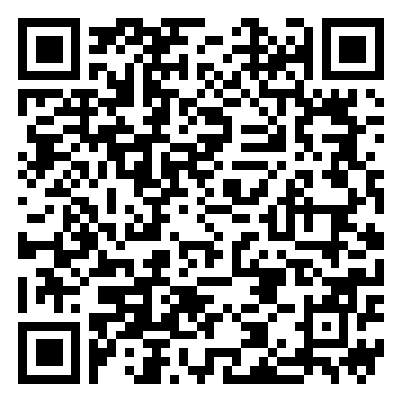 QR Code de Parco al Salice