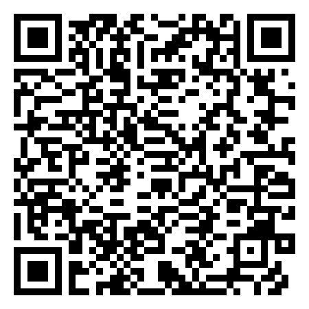 QR Code de Cryptic Escape Rooms Manchester