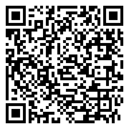 QR Code de Latemse kluis