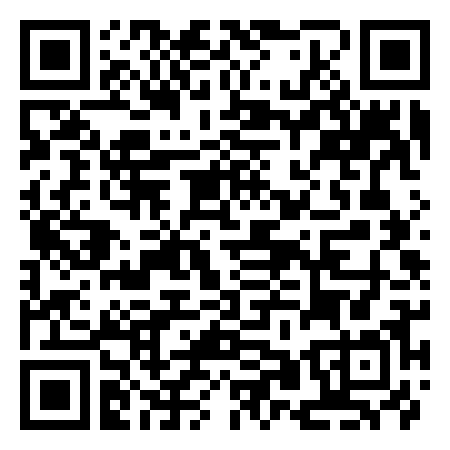 QR Code de Ferme Bruyères Equestrian Center Glatigny