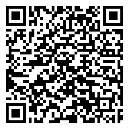 QR Code de Bivacco Giuliano Perugini