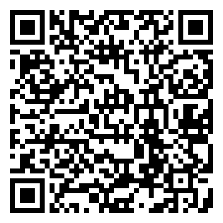 QR Code de Arts au jardin