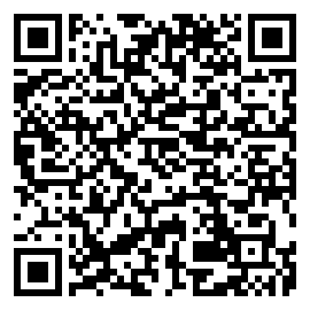 QR Code de Merseytravel St Helens Travel Centre
