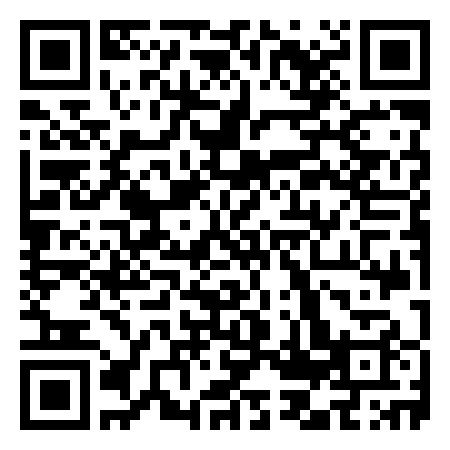 QR Code de Primrose Hill Community Woodland