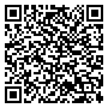 QR Code de Église Saint-Laurent