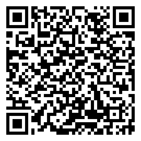 QR Code de Historic Freiburg View Point