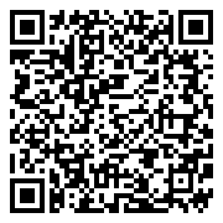 QR Code de The Holy Art Gallery