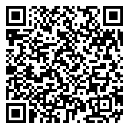 QR Code de Panorama du Méandre de Queuille