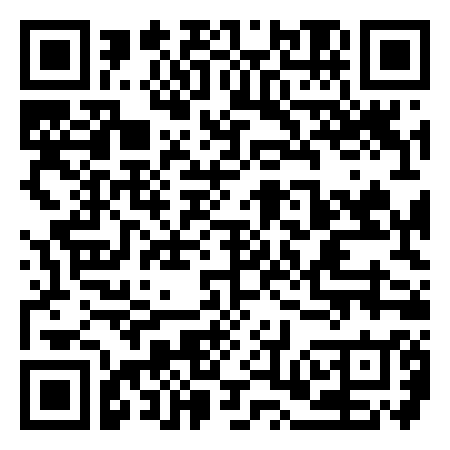 QR Code de Suffolk Coast National Nature Reserve