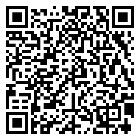 QR Code de Skydive Sunrise scuola di paracadutismo