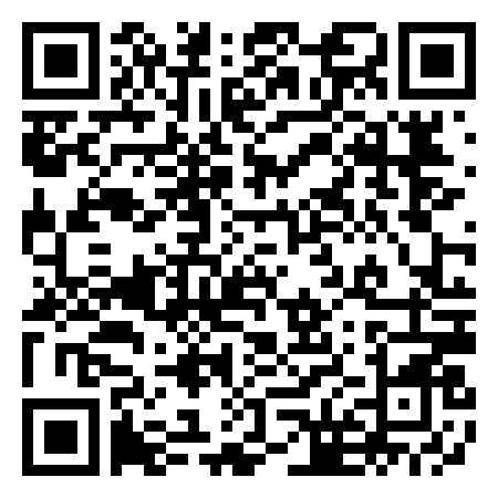 QR Code de Estanque de Los Patos