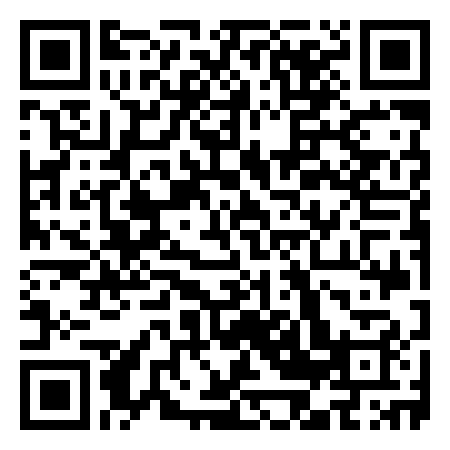 QR Code de Pesquera La Carpa d'Or  Banyoles