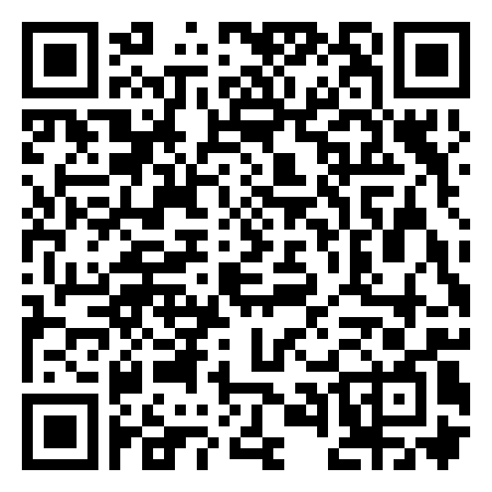 QR Code de Eglise Saint-Firmin