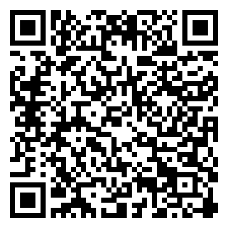 QR Code de La ferme des Murs