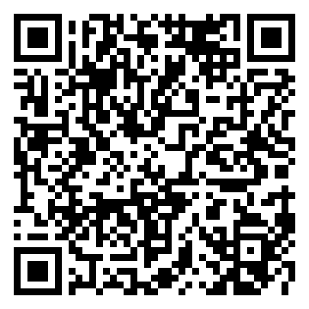 QR Code de Le Tre C Giocattoli  Edicola, Presepi, Dipingere di Capuano Giuseppe