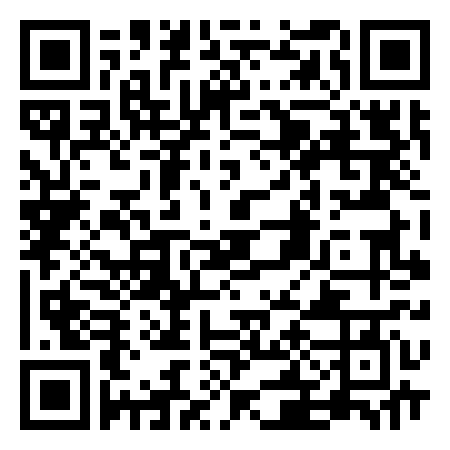 QR Code de Skatepark de Dim2Albin