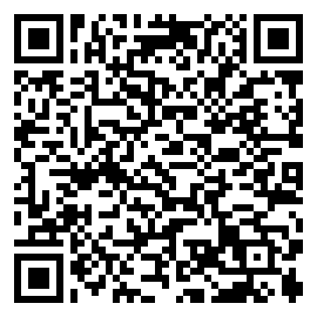 QR Code de Drum Farm Gallery Gift Shop
