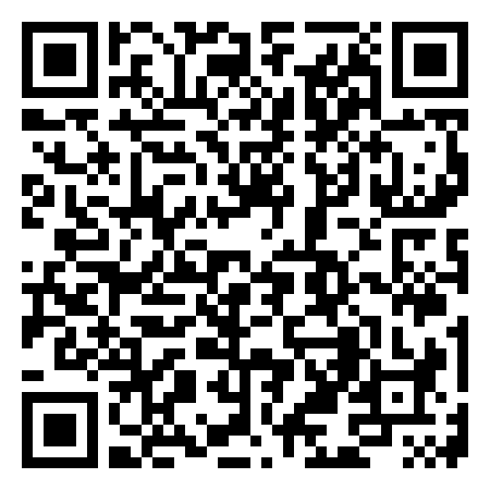 QR Code de Mirador d'els Carcaixells