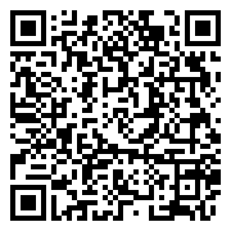 QR Code de Centro Ippico Tagliolo