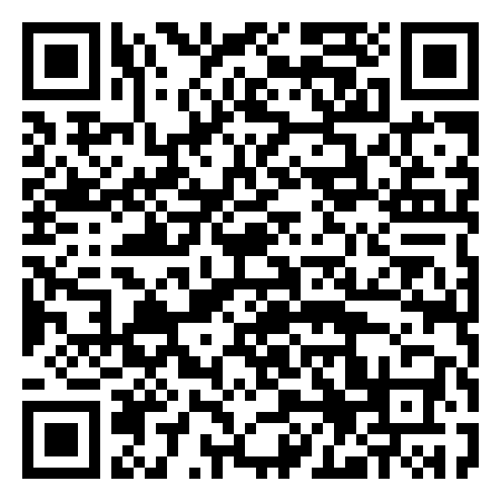 QR Code de Climb Up Mulhouse Wittenheim