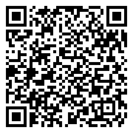 QR Code de Maneggio Parisi